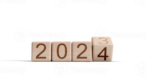 2023 2024 change number text cube wooden block happy new year time event date plan future strategy budget vat countdown start calendar beginning trend success finance business vision end finish manage Business Vision, Finance Business, Future Plans, Business Finance, Wooden Blocks, 2023 2024, Happy New, Happy New Year, Finance