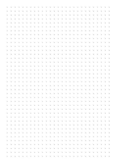 Dot Grid Wallpaper, Notebook Paper Printable, Bullet Journal Grid, Grid Paper Printable, Free Paper Printables, Bullet Journal Lists, Printable Graph Paper, Grid Wallpaper, Journal Pages Printable