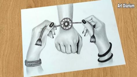 Rakshabandhan photo png
Rakhi photo background Raksha Bandhan Sketch, Raksha Bandhan Drawing Ideas, Rakshabandhan Drawing, Rakhi Drawing, Raksha Bandhan Drawing, Raksha Bandhan Photos, Independence Day Drawing, Sketch Images, Pencil Sketch Images