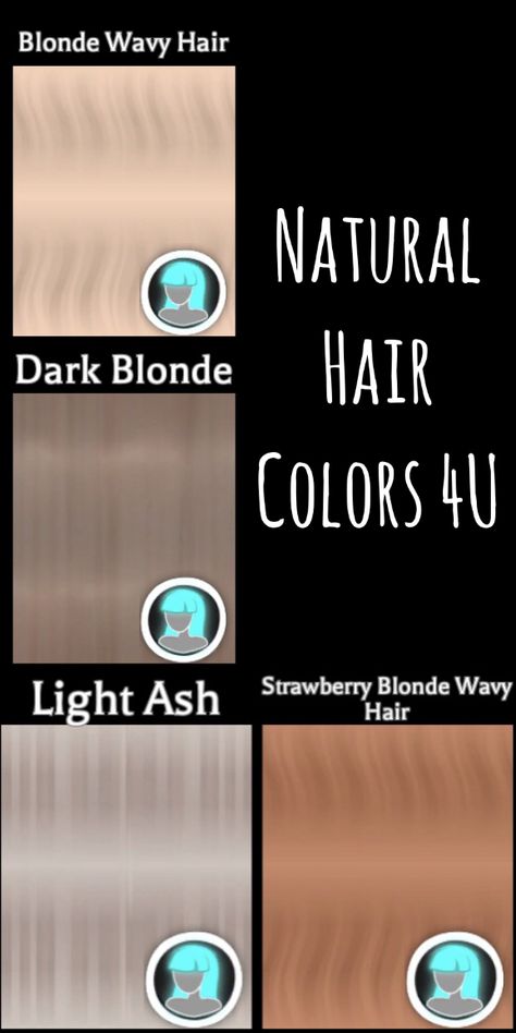 Hair Colors Royale High, Royale High Skin Color Codes, When I Grow Up Royale High, Royal High Hair Colors, Rh Hair Colors, Royale High Hair Colors, Royale High Faces Ideas, Gyaru Royale High, High Tips