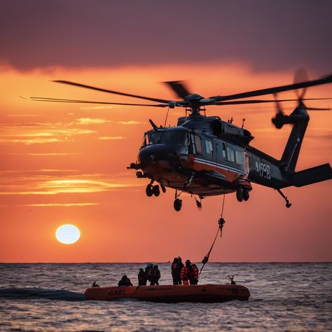 Coast Guard Heroes Rescue Yacht Crew

#CoastGuardrescue #yachtsinking Coast Guard Rescue Swimmer, Coast Gaurd, Coast Guard Rescue, Frankie Avalon, Rebecca Yarros, Fort Pierce, Rescue Team, Us Coast Guard, Dear Future Husband