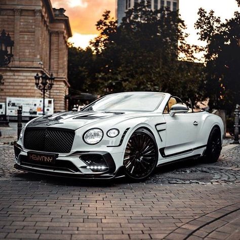 2023 Bentley, Ferrari 2023, Bentley Convertible, 4 Door Sports Cars, Future Concept Cars, Bentley Gt, Luxury Motorhomes, Luxury Cars Rolls Royce, High End Cars