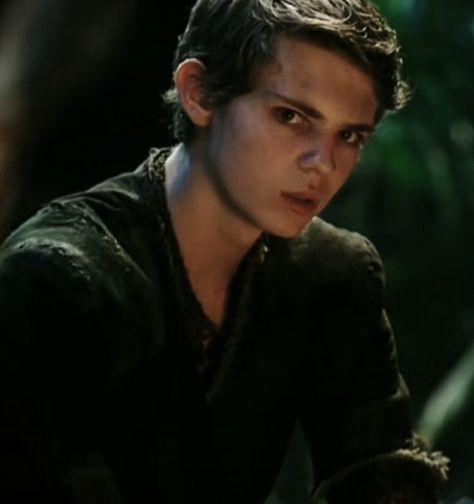 Once Upon A Time Peter Pan, Peter Pan 3, Robbie Kay Peter Pan, Peter Pan Neverland, Peter Pan Ouat, Peter Pan Quotes, Robbie Kay, Thomas Sangster, Fangirl Problems