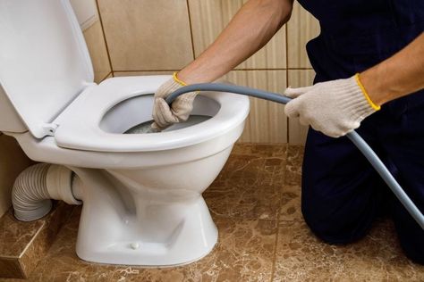 Water Heater Maintenance, Emergency Toilet, Sewer Line Repair, Toilet Drain, Clogged Drains, Air Conditioning Maintenance, Clogged Toilet, Water Heater Repair, Toilet Repair