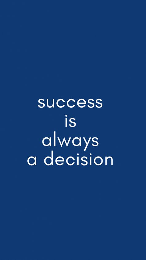 Success aesthetic, blue wallpaper, quotes, motivation wallpaper, quotes deep meaning, study motivation, Zitaten Study Motivation Blue Aesthetic, Blue Maths Aesthetic, Blue Vision Board Aesthetic, Blue Motivation, Motivation Sentences, Motivation Wallpaper, Blue Quotes, World Quotes, Study Quotes