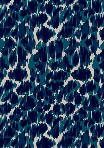 Whats Wallpaper, Animal Print Wallpaper, Textile Prints Design, Animal Prints Pattern, Fabric Inspiration, Print Inspiration, Digital Print Fabric, Print Wallpaper, Textile Patterns