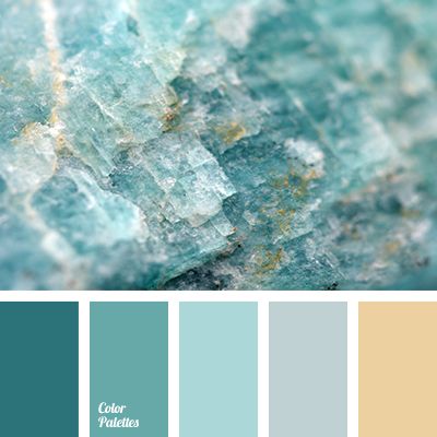 if we don't grey-wash the fireplace, then maybe these could work with that pinkish brick Turquoise Color Combinations, Flat Bedroom, Electromagnetic Spectrum, Church Interior, Nature Color Palette, Trendy Bedroom, Color Balance, Beautiful House, Paint Ideas