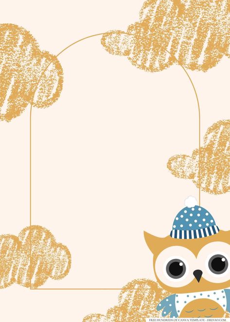 Get 14+ Owl Birthday Invitation Templates Are your little ones dreaming of a magical and unforgettable birthday celebration? Look no further than an enchanting Owl-Themed Birthday Party! With whimsical decor, delightful activities, and adorab... Download this invitation for FREE at https://www.drevio.com/14-owl-birthday-invitation-templates Owl Birthday Decorations, Owl Themed Birthday Party, Owl Birthday Invitations, Owl Invitations, Owl Templates, Owl Birthday Parties, Owl Birthday, Whimsical Decor, Birthday Celebration