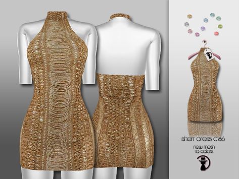 Sims 4 Party Dress Cc, Sims 4 Party Cc Clothes, Sims 4 Cc Dresses Casual, Sims 4 Party Outfits, Sims 4 Cc Dresses Party, Sims 4 Cc Party, Sims 4 Cc Party Clothes, Sims Accessories, Cc Shopping