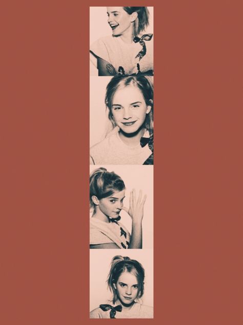 Emma Watson bookmark separador Bookmark Celebrities, Bookmarks With Celebrities, Celebrity Bookmark, Things To Put On Shirts, Bookmarks To Print, Libros Aesthetic, Photo Booth Pics, Photo Bookmarks, Pics To Print