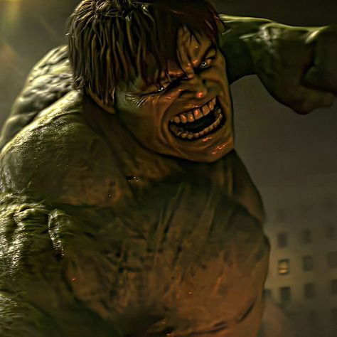 Hulk Icon, Hulk 2008, Hulk Man, Hulk Artwork, Planet Hulk, Mcu Icons, Ghost Rider Wallpaper, Marvel Hulk, Wolverine Comic