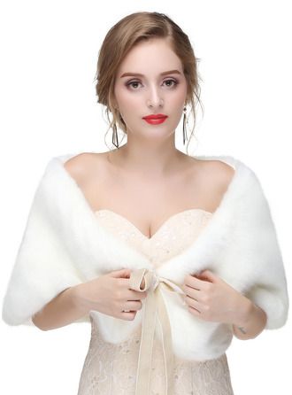 Fur Wrap Wedding, Faux Fur Wedding Shawl, Faux Fur Bridal Wrap, Faux Fur Bolero, Fur Shawl Wedding, Faux Fur Wedding, Bridal Fur, Faux Fur Shawl, Wedding Fur