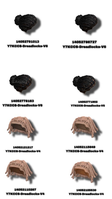 Berry Avenue Codes Dread, Roblox Male Face Codes, Dreads Codes Berry Ave, Black Boy Codes Berry Ave, Roblox Purse Codes, Black Boy Hairstyles, Husband Clothes, Gucci Cap, Roblox Ids