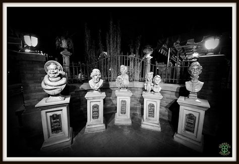 Disney Haunted Mansion Disney Haunted Mansion, Haunted Mansion, Mansion, Disney