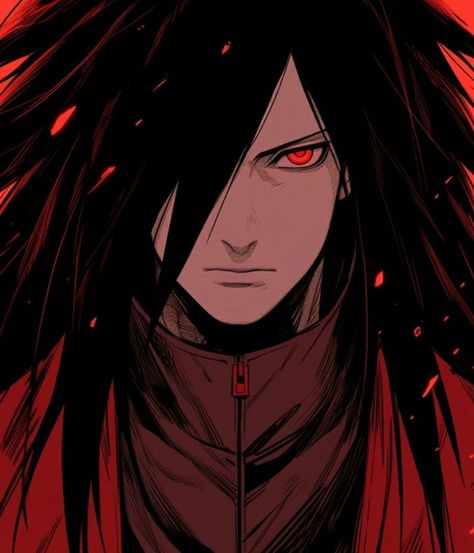 Uchiha Madara Fanart, Madara Uchiha Art, Madara Uchiha Fanart, Madara Uchiha Icon, Madara And Hashirama, Naruto Madara, Madara Wallpaper, Uchiha Madara, Naruto Boys