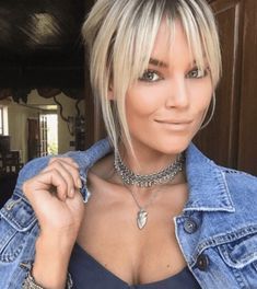 Side Bang Hairstyles, Hairstyles With Side Bangs, Bang Hairstyles, Fashionable Hairstyles, Growing Out Bangs, Perfect Bangs, Side Bangs Hairstyles, Blonde Hair With Bangs, Extra Long Hair