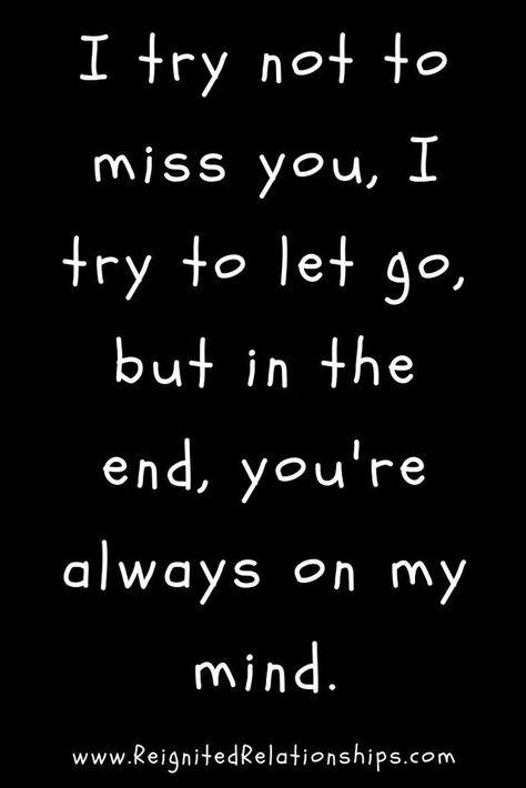 Heart Quote, Ex Quotes, Always On My Mind, Really Deep Quotes, Quotes Deep Feelings, Breakup Quotes, On My Mind, Heart Quotes, Heart Touching