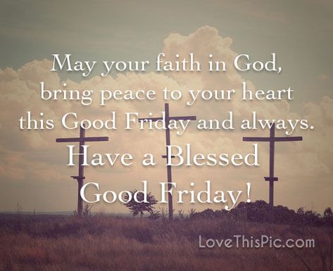 Blessed Good Friday quotes easter quote lord friday happy easter good friday religious easter quotes good friday quotes risen happy good friday happy good friday quotes Thank You Jesus Quotes, Good Friday Crafts, Good Friday Images, Good Friday Quotes, Happy Good Friday, Friday Pictures, Friday Images, Friday Quotes, Easter Quotes