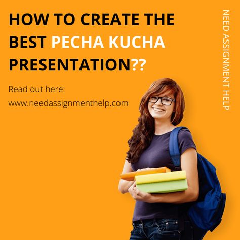 How to Create the Best Pecha Kucha Presentation? Pecha Kucha Presentation Design, Pecha Kucha Presentation, Pecha Kucha, Presentation Example, Assignment Writing, Insta Post, Insta Posts, Post Design, Presentation Design