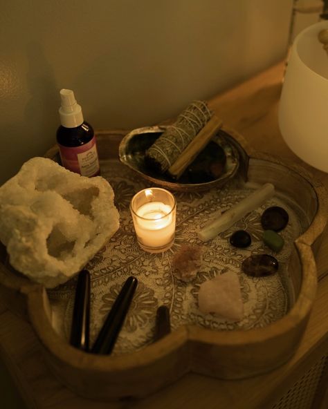 Our spa rooms are waiting for you… 🧖🏼‍♀️ Book through the link in our bio, we’ll take care of the rest 🦋 • • • #cantonga #woodstockga #atlantaspa #spaday #selfcare #themillonetowah #downtownwoodstock #downtowncanton #guasha Spa Astethic, Spa Waiting Room, Esthetician Spa, Spa Rooms, Woodstock Ga, Practically Perfect, Gua Sha, Esthetician, Spa Day