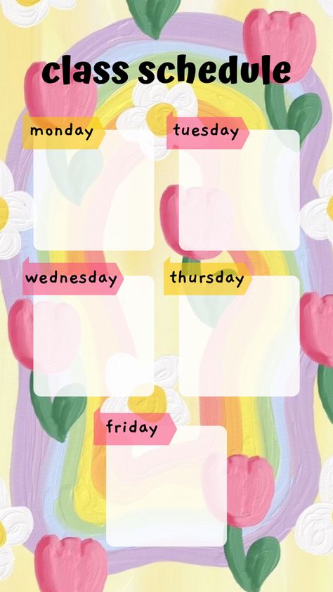 Timetable Ideas For Classroom Aesthetic, Class Time Table Chart Ideas, Time Table Chart Ideas, Time Table Chart Ideas For Classroom, Timetable Ideas For Classroom, Table Chart Ideas, Time Table Chart, Classroom Bulletin Boards Elementary, Class Timetable