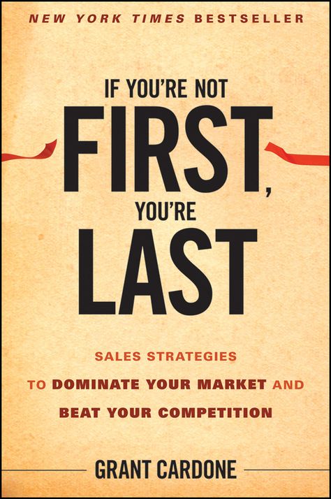 During economic contractions, it becomes much more difficult to sell your products, maintain your customer base, and gain marketshare. Mistakes become more costly, and failure becomes a real possibility for all those who are not able to make the transition. But imagine being able to sell your products when others cannot,being able to take market share from both your competitors, and knowing the precise formulas that would allow you to expand you rsales while others make excuses. If You’r... Social Media Marketing Books, Sales Books, Every Woman Should Read, Competition Book, Best Books For Men, Social Media Books, Books For Men, Marketing Books, Entrepreneur Books