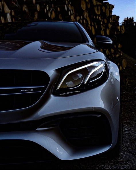 #mercedes #mercedesbenzamg #amg  #benz #thebestornothing #cars #black #led Black Mercedes, Mercedes Benz Wallpaper, Mercedes Wallpaper, C 63 Amg, مرسيدس بنز, Dream Cars Mercedes, E63 Amg, Ford Mustang Car, Benz Amg