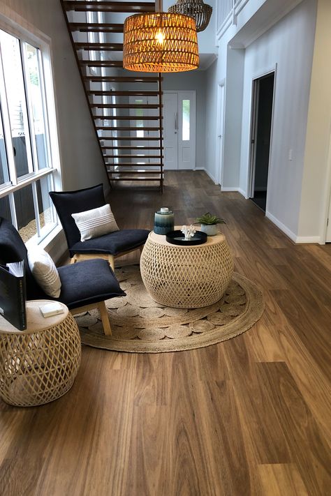 #AbodePrime #Blackbutt #HybridFlooring #NextGenerationFlooring #WaterproofFlooring #QuantumCoreTechnology #ContemporaryFloors #AcousticBacking #ProlineFloors Blackbutt Hybrid Flooring, Office Conversion, Hybrid Flooring, Floor Boards, Flooring Store, Waterproof Flooring, Lounge Room, House Flooring, Reno