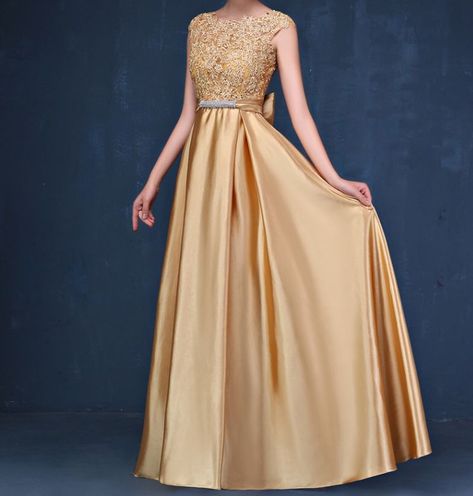 Because no matter what, I'd still choose you. Highest rank [#1 in rom… #romance #Romance #amreading #books #wattpad Vestidos Color Melon, Prom Dress Gold, Plus Size Evening Gown, Wedding Bridesmaids Dresses Blue, Off Shoulder Evening Dress, Gold Evening Dresses, Sukienki Plus Size, Pink Evening Dress, Backless Evening Dress