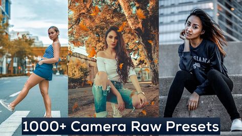 Lightroom Raw, Editing Lightroom, Photoshop Presets, Wedding Album Design, Bride Photoshoot, Raw Photo, Black Background Images, Photo Editing Lightroom, Camera Raw