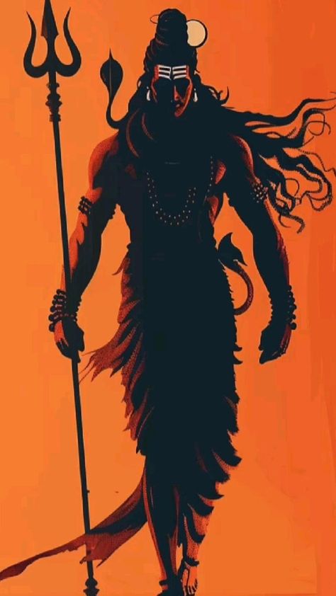 Kali Picture, Lord Shiva Mantra, Lord Shiv, Lord Shiva Stories, Indian Flag Wallpaper, Glittery Wallpaper, Lord Photo, Lord Hanuman Wallpapers, Shiva Pics