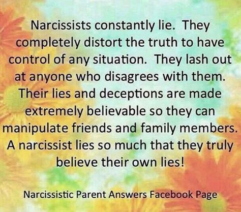 Pathological Liars, Narcissism Quotes, Manipulative People, Flying Monkeys, Narcissistic People, Narcissistic Parent, Narcissistic Mother, Narcissistic Behavior, Toxic Relationships