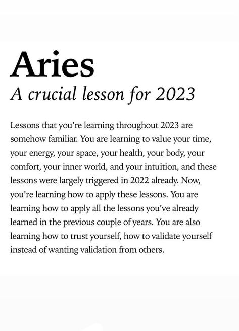 Aries Intuition, Aries Motivation, Aries Journal, Aries Goddess, April Born, Aries Compatibility, Self Awareness Quotes, Aries Aesthetic, Boundaries Quotes