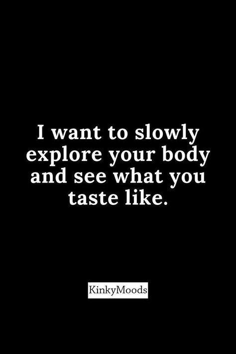 Funny Flirty Quotes, Inappropriate Thoughts, Dirty Mind, Flirting Quotes, Deep Thought Quotes, Romantic Quotes, Quotes For Him, Pretty Quotes, Thoughts Quotes