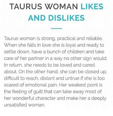 Aries Taurus Cusp, Taurus Wallpaper, Taurus Zodiac Quotes, Taurus Memes, Intense Quotes, Taurus Traits, Zodiac Sign Fashion, Taurus Zodiac Facts, Taurus Quotes