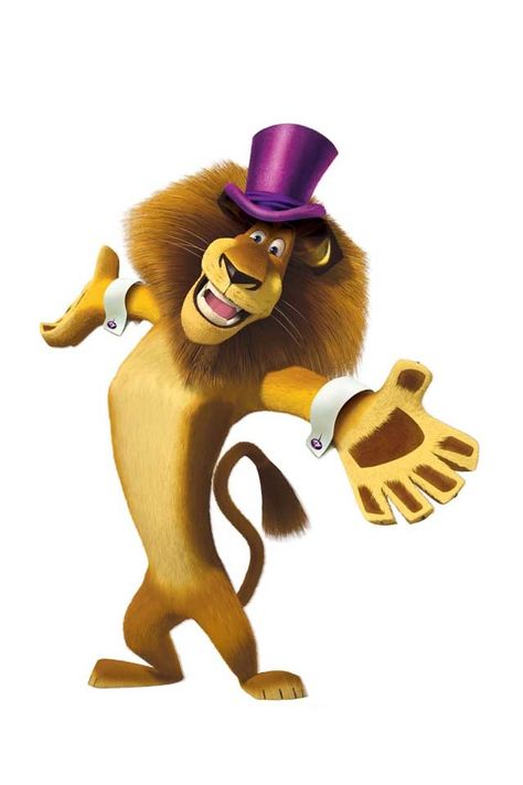 Da da da da da da da da circus Da da da da da da da da Afro  Circus Afro circus Afro  Polka dot polka dot polka dot Afro!! Madagascar Party, Lion Hd Wallpaper, Winnie Poo, Madagascar Movie, Iphone 6 Plus Wallpaper, Penguins Of Madagascar, Iphone 6 Wallpaper, Dreamworks Animation, Circus Party