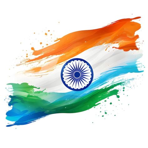 Flag Images India, इंडियन Flag, National Flag India Wallpaper, Indian Flag Illustration, Indian Flag Art, Republic Day Flag, India Flag Png, Indian Flag Png, Burned Hand Pic