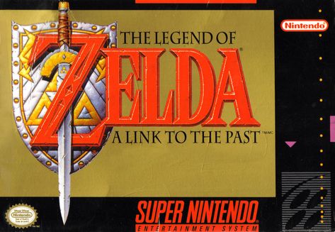 We have a stretch canvas of The Legend of Zelda: A Link to the Past SNES Front Cover Zelda Map, A Link To The Past, Super Mario Rpg, Super Nintendo Games, Link To The Past, Final Fantasy Vi, Chrono Trigger, Virtual Boy, Nes Games