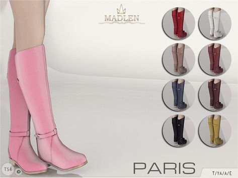 Cc Shoes, Sims 4 Cc Shoes, Sims 4 Teen, Sims 4 Update, Sims 1, Sims4 Cc, Sims 4 Cas, Sims 4 Game, Sims 4 Cc Finds