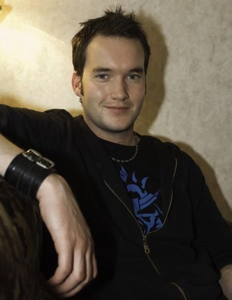 Gareth David-Lloyd as openly bisexual/sexually ambiguous Ianto Jones in Torchwood (2006-2011) Gareth David Lloyd, Captain Jack Harkness, Jack Harkness, Face P, John Barrowman, Matthew Gray Gubler, Torchwood, Captain Jack, Man Crush