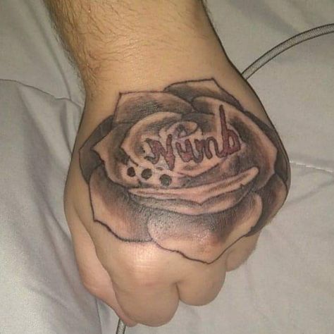 Feeling Numb Tattoo, Xxtentaction Tattoos Ideas, Numb Tattoo Ideas, Xxxtentaction Numb Tattoo, Numb Tattoo, Xxxtentacion Tattoos, Skull Tattoo, I Tattoo, Tattoos