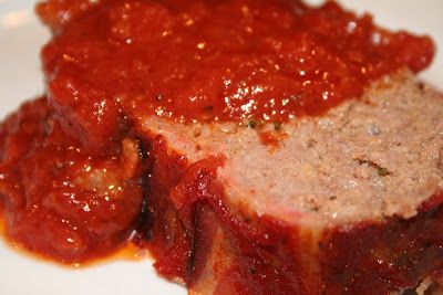 COOK WITH SUSAN: Meatloaf with Tomato Gravy Gravy For Meatloaf, Meatloaf Recipies, Tomato Gravy Recipe, Italian Meatloaf Recipes, Meatloaf With Gravy, Crockpot Meatloaf Recipes, Crockpot Meatloaf, Italian Meatloaf, Beef Meatloaf