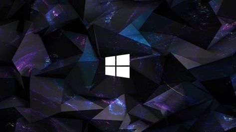 Windows 10 Desktop Backgrounds, Microsoft Wallpaper, Windows Logo, Desktop Wallpaper 1920x1080, 컴퓨터 배경화면, Wallpaper Windows 10, 4k Gaming Wallpaper, Computer Wallpaper Hd, 1366x768 Wallpaper Hd