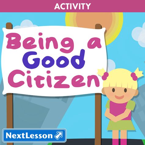 Being A Good Citizen, Civic Responsibility, Performance Tasks, Cake Decorating Piping, Good Citizen, Live Wallpaper Iphone, Discussion Questions, Rubrics, Creative Thinking