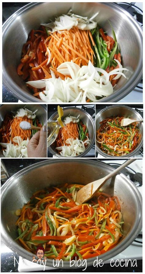 Spaghetti Chino, Sandwich Club, Wontons, Japchae, Cheesecake, Spaghetti, Pasta, Baking, Ethnic Recipes