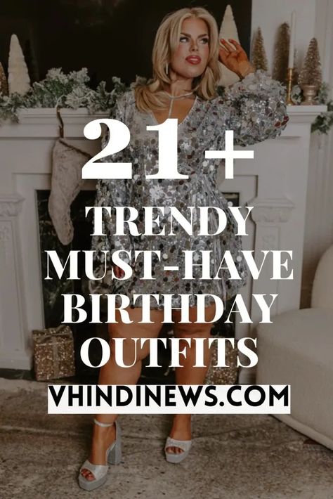 How to Style Birthday Dress for Women: 21 Stunning Ways to Celebrate in Style 74 30th Birthday Guest Outfit, 35th Birthday Dinner Outfit, 34th Birthday Outfit Ideas For Women, 30th Birthday Outfits For Women, 40th Birthday Outfit Ideas For Women, 60th Birthday Outfit Ideas For Women, 40 Birthday Outfit For Women, 40th Birthday Outfits For Women Classy, 40th Birthday Outfits For Women