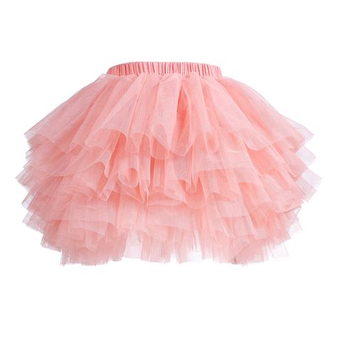 Dance Birthday Party, Fairy Princess Costume, Pink Tutu Dress, Taylor Outfits, Girl Tutu Skirt, Baby Tutu, Pink Tutu