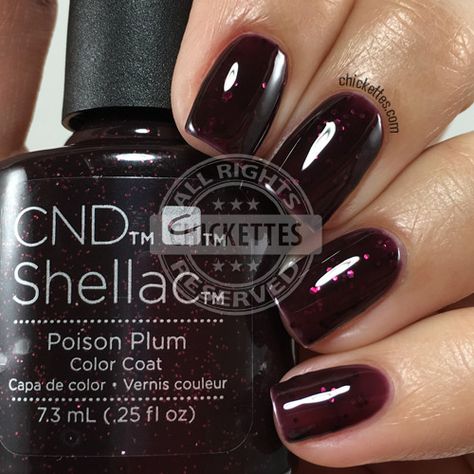 Cnd Shellac Colors Fall 2022, Pedicure Shellac, Gel Polish Swatches, Shellac Colours, Cnd Shellac Colors, Shellac Nail Colors, Cnd Colours, Cnd Shellac Nails, Shellac Colors