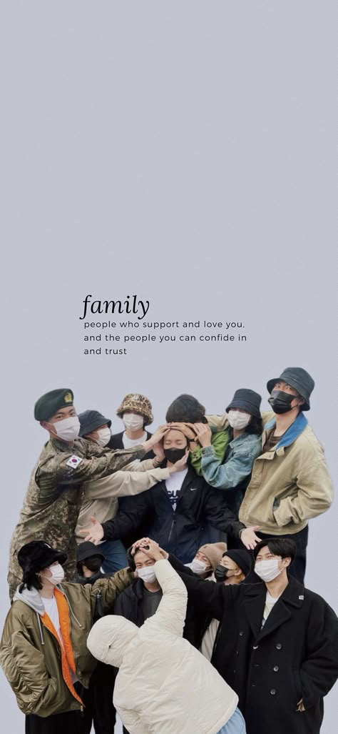 Group Of 7 Friends, Bts Group Photo Wallpaper, Iheartradio Music Awards, Funny Lockscreen, All Bts Members, Bts Backgrounds, Bts Aesthetic Wallpaper For Phone, Bts Group Photos, Photoshoot Bts