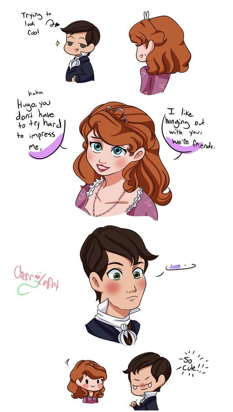 Sofia The First Sofia And Hugo, Sofia The First Sofia X Hugo, Sofia The First X Hugo Fanart, Sofia The First Fanart Hugo, Hugo And Sofia Fan Art, Sophia X Hugo, Hugfia Fanart, Sofia The First Hugo And Sofia, Sofia X Hugo Fanart